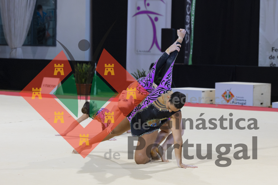 2838_Campeonato Nacional 2ª Div - ACRO